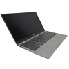 Dell Latitude 3320 i3-1125G4 8GB 512SSD 13,3